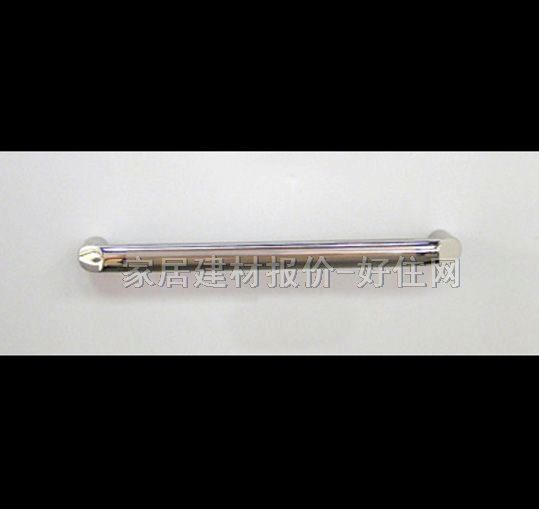 ���T(m��n)������� ���yɫ 208096 ���P� ��(ji��n)�s�L(zh��ng)�l