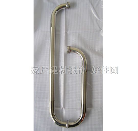 䓲��������T���� �L�l����25��300mm ���P���ɰ������ ����Ҏ(gu��)��