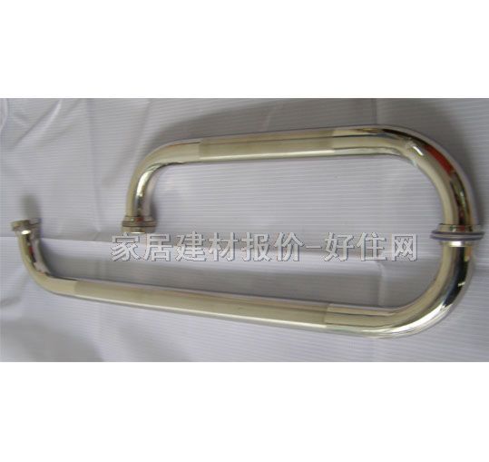 䓲��������T���� �L�l����25��300mm ���P���ɰ������ ����Ҏ(gu��)��