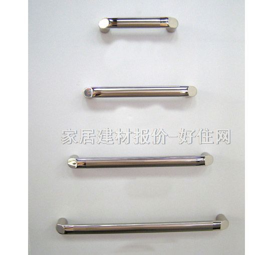 ���T�i�I(y��)���T������� ���yɫ 208128 ���P� ���s�L�l