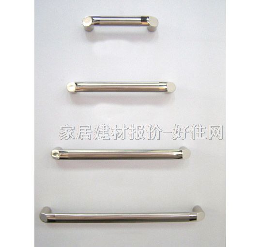 ���T�i�I(y��)���T������� ���yɫ 208128 ���P� ���s�L�l