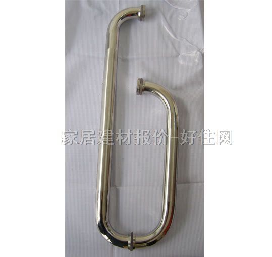 䓲��������T���� �L�l����25��300mm ���P���ɰԡ������ ����Ҏ(gu��)��