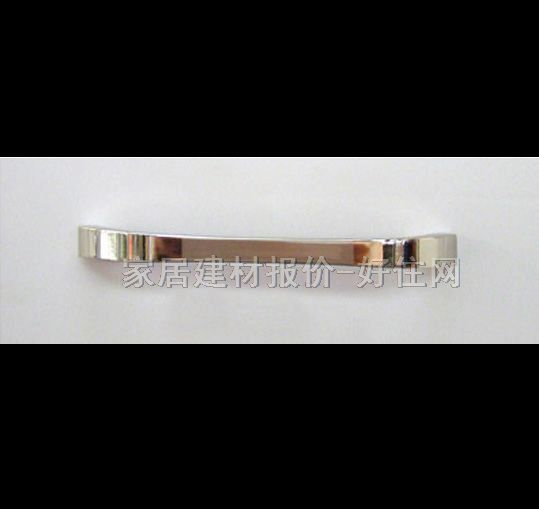 ���T�i�I(y��)���T������� ���yɫ 213096 ���P� ���s�L�l