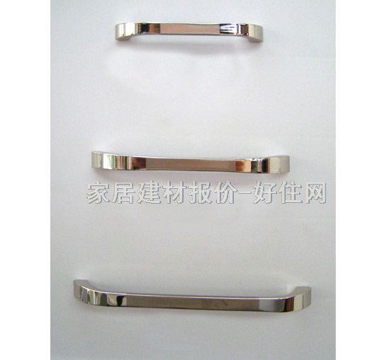 ���T�i�I(y��)���T������� ���yɫ 213128 ���P� ��(ji��n)�s�L(zh��ng)�l