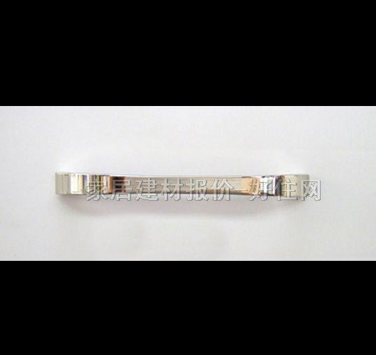 ���T������� ���yɫ 213160 ���P� ���s�L�l