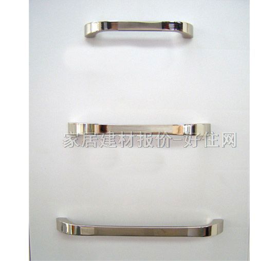 ���T�i�I(y��)���T������� ���yɫ 213160 ���P� ���s�L�l