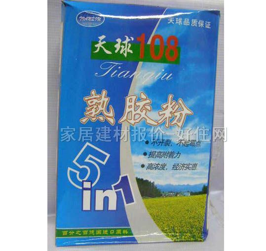 ���z�� �ߝ�� 400g