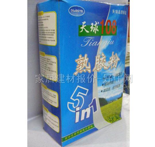 �������z�� �ߝ�� 400g