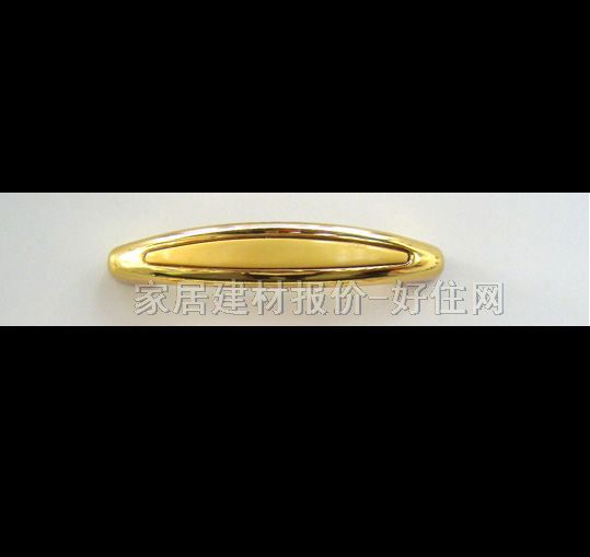 ���T������� �Sɫ203064�����A �X�Ͻ� �ŵ�����