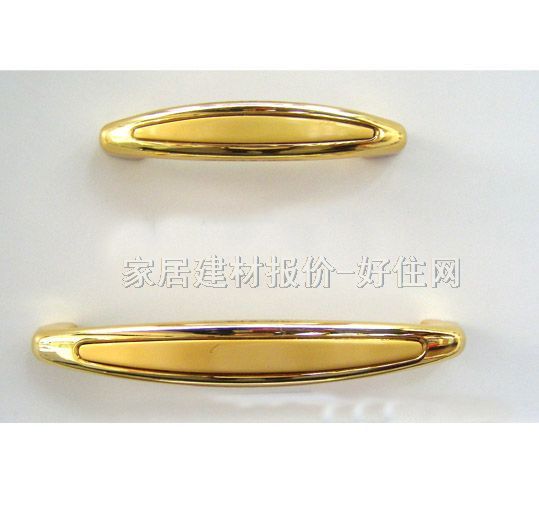 ���T�i�I(y��)���T������� �Sɫ203064�����A �X�Ͻ� �ŵ�����