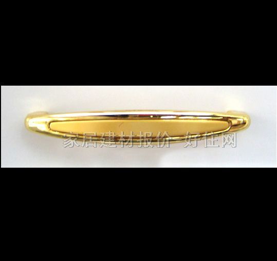 ���T�i�I(y��)���T������� �Sɫ203064�����A �X�Ͻ� �ŵ�����