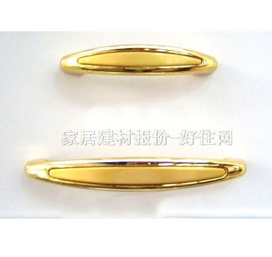 ���T�i�I(y��)���T������� �Sɫ203064�����A �X�Ͻ� �ŵ�����