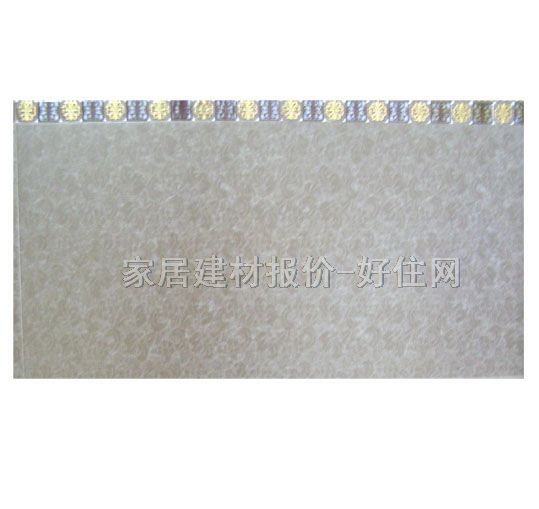 ����u ����u�\��ɫ�y��D��SBY11915 300mm��600mm