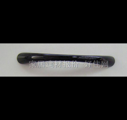 ���T�i�I(y��)���T������� ��ɫ205064���� ���� ���s�L�l