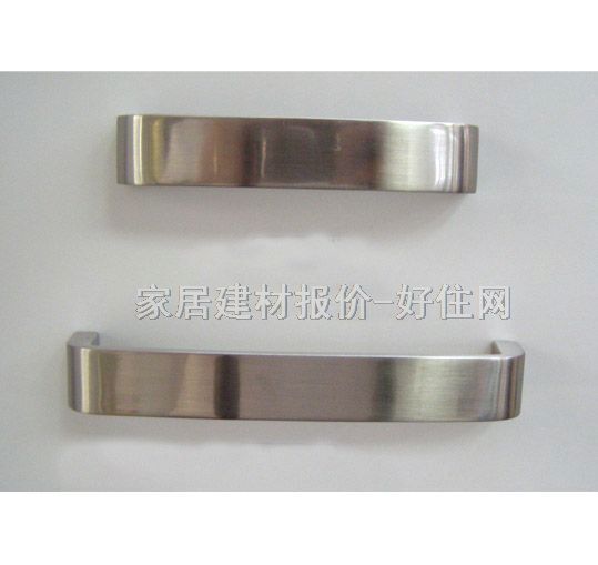 ���T�i�I(y��)���T������� ���yɫ 211096 ���P� ��(ji��n)�s�L(zh��ng)�l