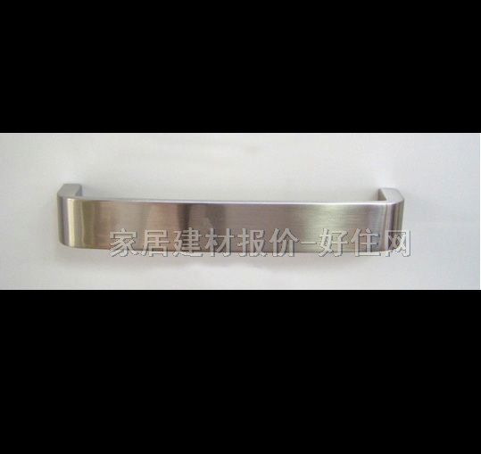 ���T�i�I(y��)���T������� ���yɫ 211096 ���P� ��(ji��n)�s�L(zh��ng)�l