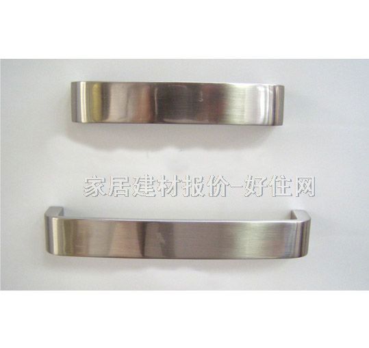 ���T�i�I(y��)���T������� ���yɫ 211096 ���P� ��(ji��n)�s�L(zh��ng)�l