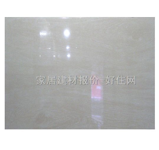 ����u ����u�\��ɫ�y��D��SAR11217 300mm��600mm