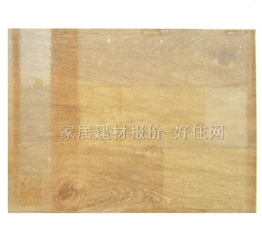 順輝墻面磚 釉面磚暖色紋理圖案SBR11218 300mm×600mm