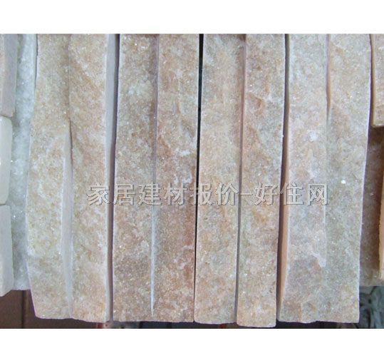 �Ļ�ʯ �tˮ��ˇ�g(sh��)ʯ �L200mm����50mm