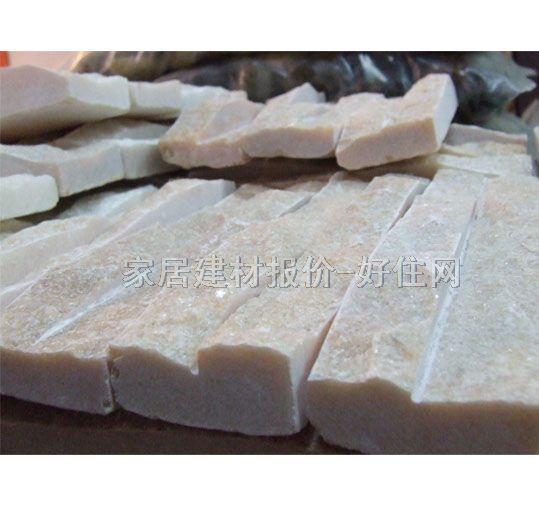 �����Ļ�ʯ �tˮ��ˇ�g(sh��)ʯ �L200mm����50mm