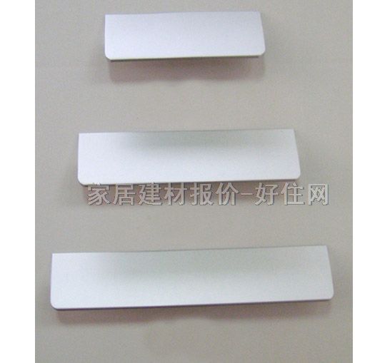 ���T�i�I(y��)���T������� ɰ�yɫ 505064 �X�Ͻ� ���s�L�l