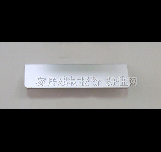 ���T�i�I(y��)���T������� ɰ�yɫ 505064 �X�Ͻ� ���s�L�l