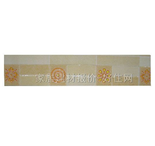 ��Ƭ �ŵ�y�7279-001 60mm��300mm