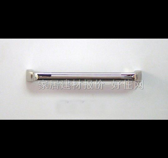 ���T(m��n)������� ɰ�yɫ 206192 ���P� ��(ji��n)�s�L(zh��ng)�l