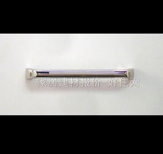 ���T(m��n)�i�I(y��)���T(m��n)������� ɰ�yɫ 206192 ���P� ��(ji��n)�s�L(zh��ng)�l