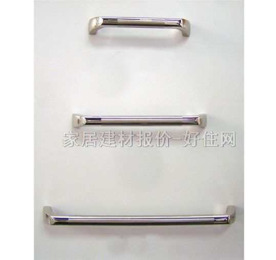 ���T(m��n)�i�I(y��)���T(m��n)������� ɰ�yɫ 206192 ���P� ��(ji��n)�s�L(zh��ng)�l