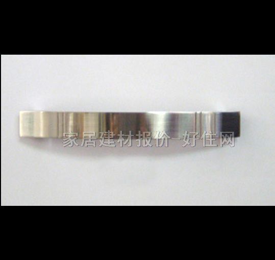 ���T������� ���yɫ 207096 ���P� ��(ji��n)�s�L(zh��ng)�l