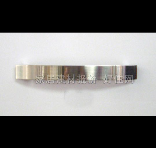 ���T�i�I(y��)���T������� ���yɫ 207096 ���P� ��(ji��n)�s�L(zh��ng)�l