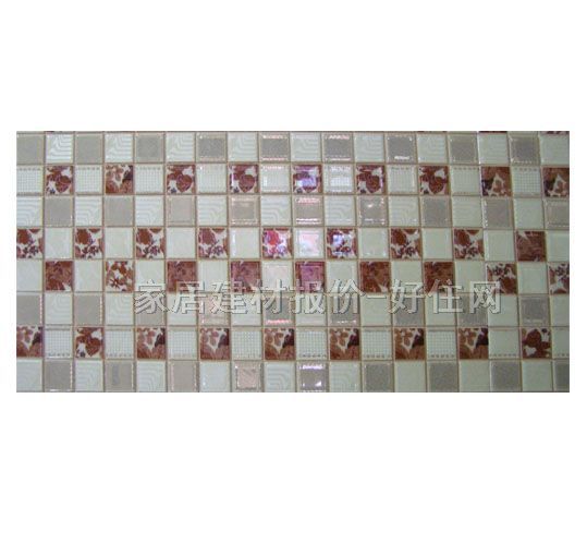 ���u��Ƭ 72102-002 450��300mm