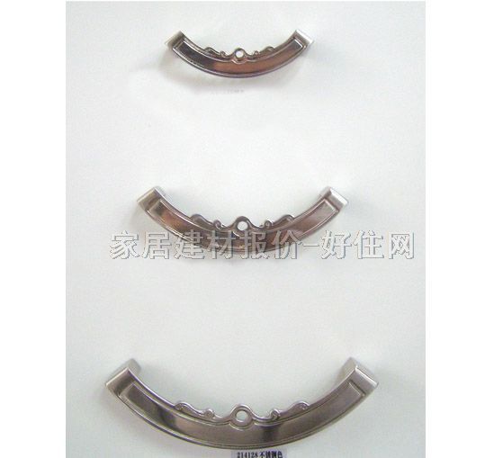 ���T�i�I(y��)���T������� ���yɫ 214064 ���P� �ŵ�����