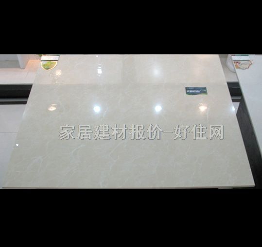 ��x�شu ����u��[ʯSPWA10847 1000mm��1000mm