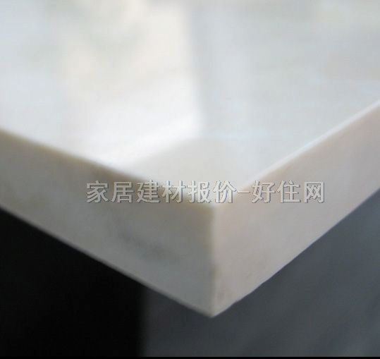 ��x�شu ����u��[ʯSPWA10847 1000mm��1000mm