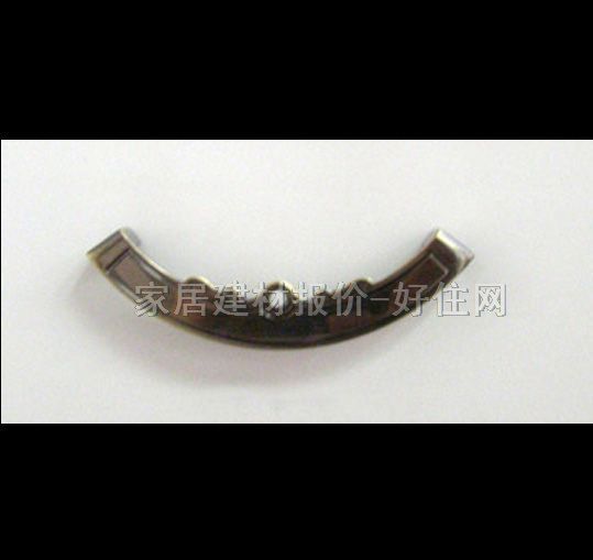 ���T������� ���yɫ 214064 ����~ �ŵ�����