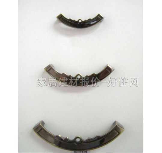 ���T�i�I(y��)���T������� ���yɫ 214064 ����~ �ŵ�����