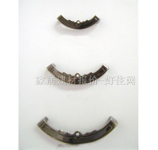 ���T�i�I(y��)���T������� ���yɫ 214064 ����~ �ŵ�����