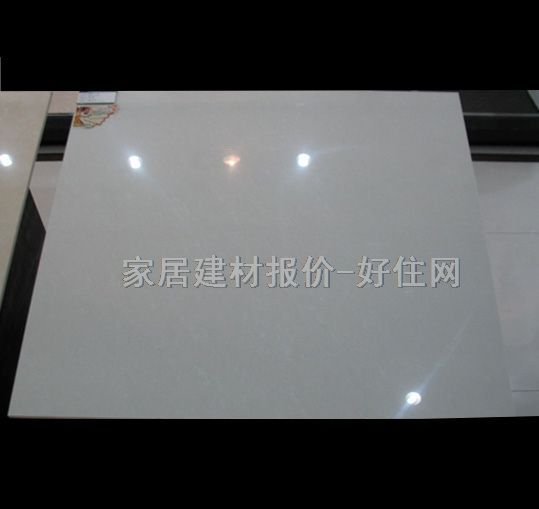 ��x�شu ����u�@ɫ����SPT10853 1000mm��1000mm