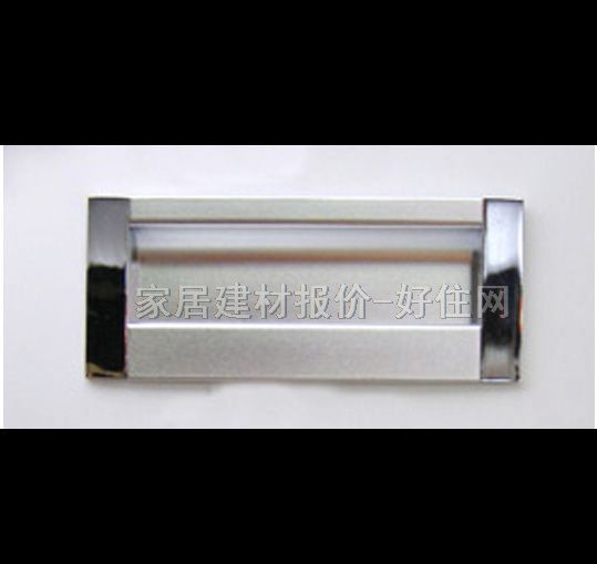 ���T������� ���yɫ 450128ɳ�y �Ͻ� ��(ji��n)�s����