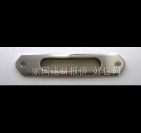 ���T������� ���yɫ 454138 ���P� ���s����