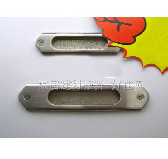 ���T�i�I(y��)���T������� ���yɫ 454138 ���P� ���s����