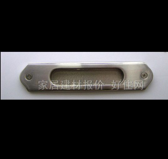 ���T�i�I(y��)���T������� ���yɫ 454138 ���P� ���s����