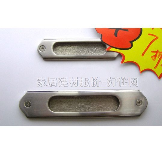 ���T�i�I(y��)���T������� ���yɫ 454138 ���P� ���s����