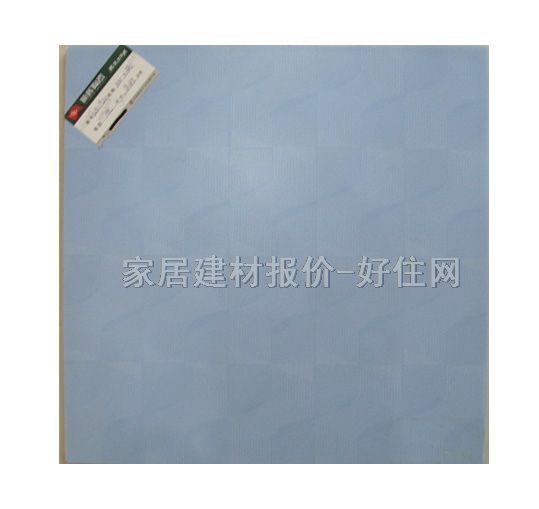 �شu �����uSCX01920 330mm��330mm