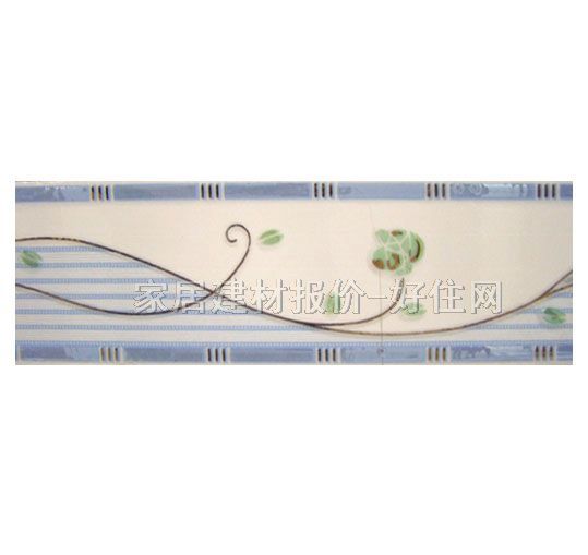 ��Ƭ ���� 60mm��300mm