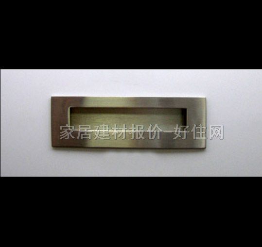 ���T������� ���yɫ 451064 ���P� ��(ji��n)�s����