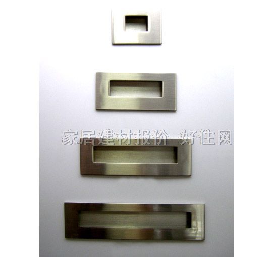 ���T�i�I(y��)���T������� ���yɫ 451064 ���P� ��(ji��n)�s����